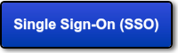 SSO Sign-on